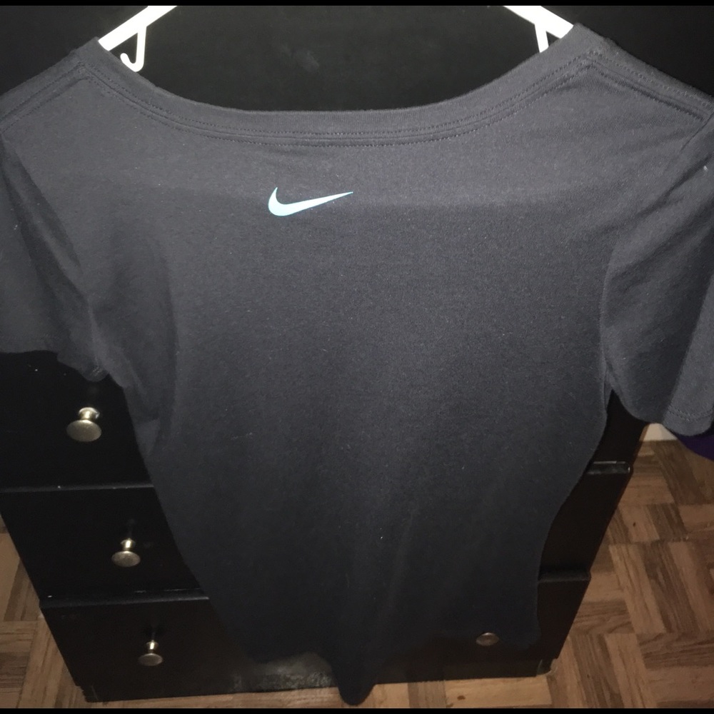 Clothes - Picture 2 of 2
